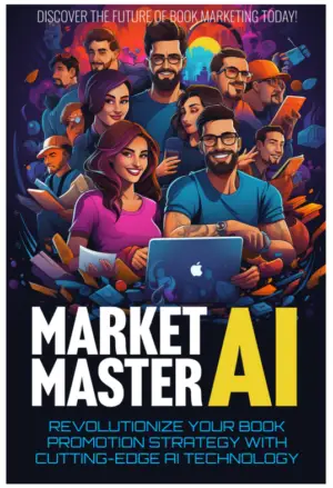 Market Master AI